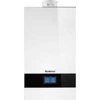 Buderus Logamax plus GB182i.2-20 20 kW