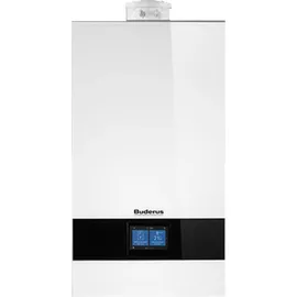 Buderus Logamax plus GB182i.2-20 20 kW