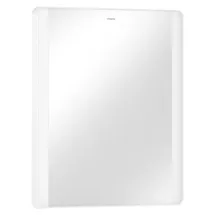 Hansgrohe Xarita Lite Q Spiegel 54962700