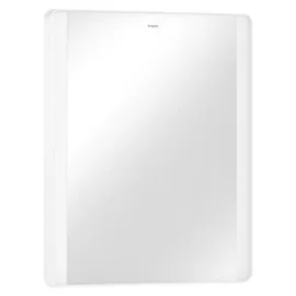 Hansgrohe Xarita Lite Q Spiegel 54962700