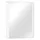 Hansgrohe Xarita Lite Q Spiegel 54962700