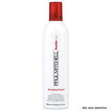 Paul Mitchell Sculpting Foam 500 ml