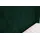 Home Affaire Elegance 141 x 210 cm H2 Grün