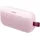 Bose SoundLink Flex (2. Gen.) Blütenrosa