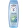 CD Ocean Spa Duschgel 300 ml