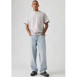 Levi's 578 Baggy blau 30/32