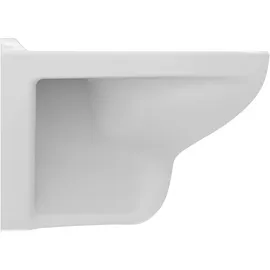 Ideal Standard Eurovit (V493101)