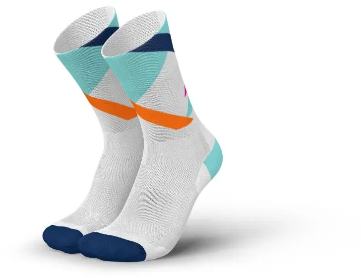 Incylence Unisex Ultralight Strikes grün