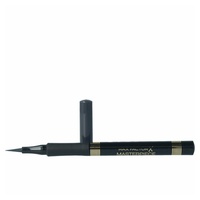 Max Factor Masterpiece High Precision Eyeliner Charcoal