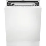 Electrolux KESD7315L Einbau-Geschirrspüler (vollintegrierbar, 598 mm breit)