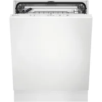 Electrolux KESD7315L Einbau-Geschirrspüler (vollintegrierbar, 598 mm breit)