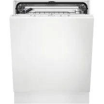 Electrolux KESD7315L Einbau-Geschirrspüler (vollintegrierbar, 598 mm breit)