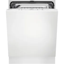 Electrolux KESD7315L Einbau-Geschirrspüler (vollintegrierbar, 598 mm breit)
