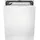 Electrolux KESD7315L Einbau-Geschirrspüler (vollintegrierbar, 598 mm breit)