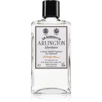 D.R.Harris Arlington Milk 100 ml