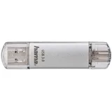 Hama FlashPen C-Laeta