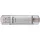 Hama FlashPen C-Laeta 16 GB silber USB-C 3.1