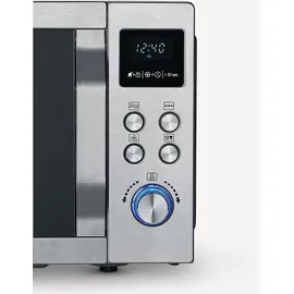 Severin MW 7774