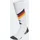 adidas Deutschland Heimstutzen 2026 Unisex Gr. 43-45