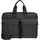 Mandarina Duck MD 20 Aktentasche 37.5 cm Laptopfach grau