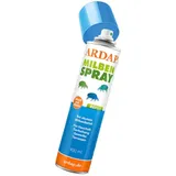 ARDAP Repell Milbenspray