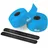 SELLE ITALIA Smootape Gran Fondo Lenkerband blau