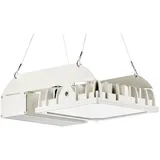 Pracht LED-Hallenstrahler QUADRONIUS #86380221