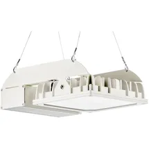 Pracht LED-Hallenstrahler QUADRONIUS #86380221