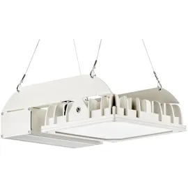 Pracht LED-Hallenstrahler QUADRONIUS #86380221