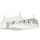 Pracht LED-Hallenstrahler QUADRONIUS #86380221