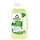 Frosch Essig Reiniger 5 l
