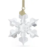 Swarovski Annual Edition 2022 Ornament weiß (5615387)