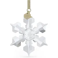 Swarovski Annual Edition 2022 Ornament weiß (5615387)