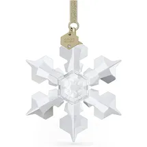 Swarovski Annual Edition 2022 Ornament weiß (5615387)
