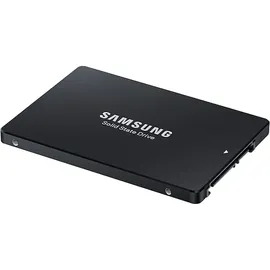 Samsung PM893 240 GB 2,5"