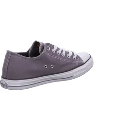 Dockers Sneaker Damen Grau 37