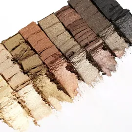 Color Wow Root Cover Up schwarz 2.1 g