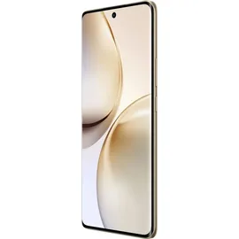 Realme 14 Pro 5G 8 GB RAM 256 GB Pearl White