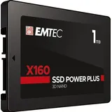 Emtec X160 1 TB 2,5"