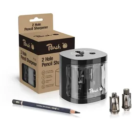 Peach PO102