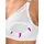 MISS MARY OF SWEDEN Miss Mary Cotton Dots Soft Bra BH Weiß B 85 Damen