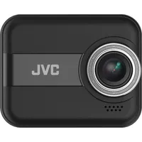 JVC GC-DRE10-E