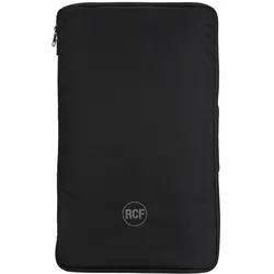 RCF CVR ART 915 Cover