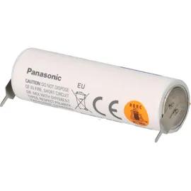 Panasonic Eneloop AA 2000 mAh 1 St.