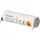 Panasonic Eneloop AA 2000 mAh 1 St.