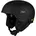 MIPS 59-61 Schwarz