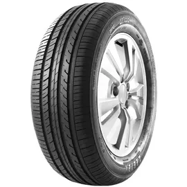 Zeetex ZT1000 225/60 R16 98H