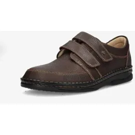 Finn Comfort Wicklow Dunkelbraun 44,5