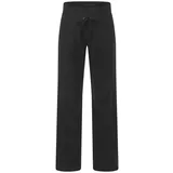 Raffaello Rossi - Candice Straight - Schwarz, 48 - 48