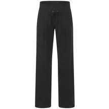 Raffaello Rossi - Candice Straight - Schwarz, 48 - 48